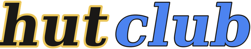 hutclub Việt Nam - chính thức với Slot, Nổ hũ và Live Casino - eu