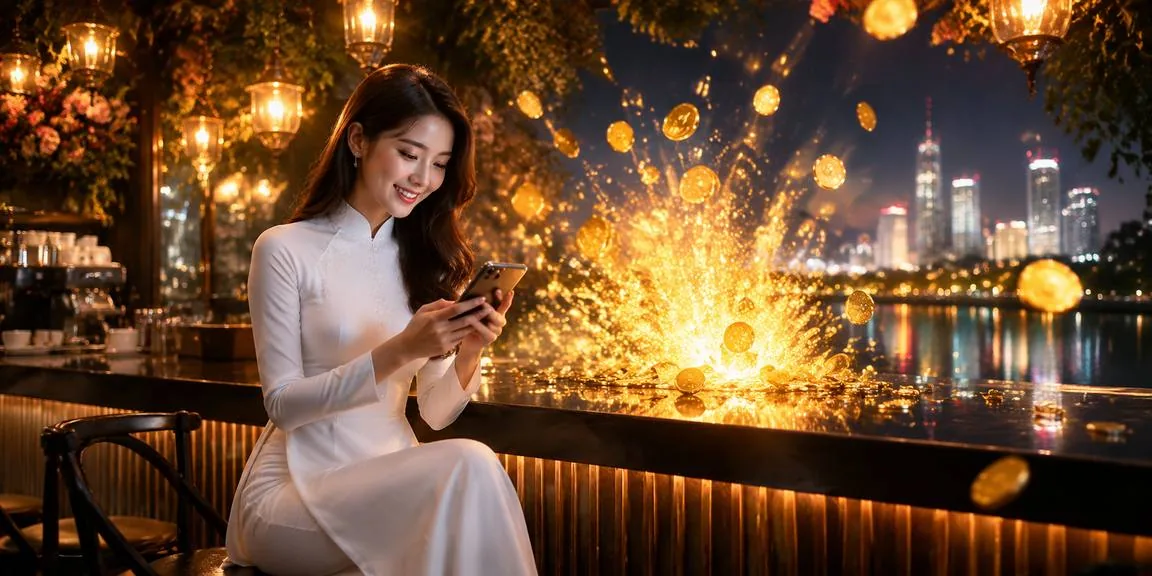 hutclub – Bầu Cua Cá Cọp hôm nay uy tín - eu
