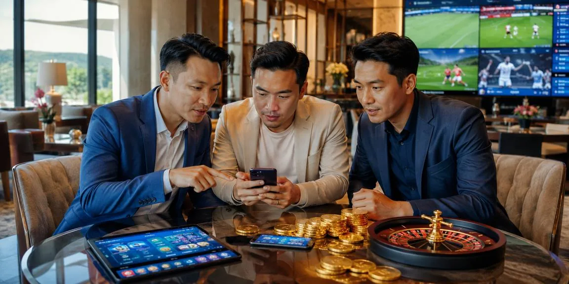 hutclub – Nạp tiền và rút tiền qua ví nội địa - eu