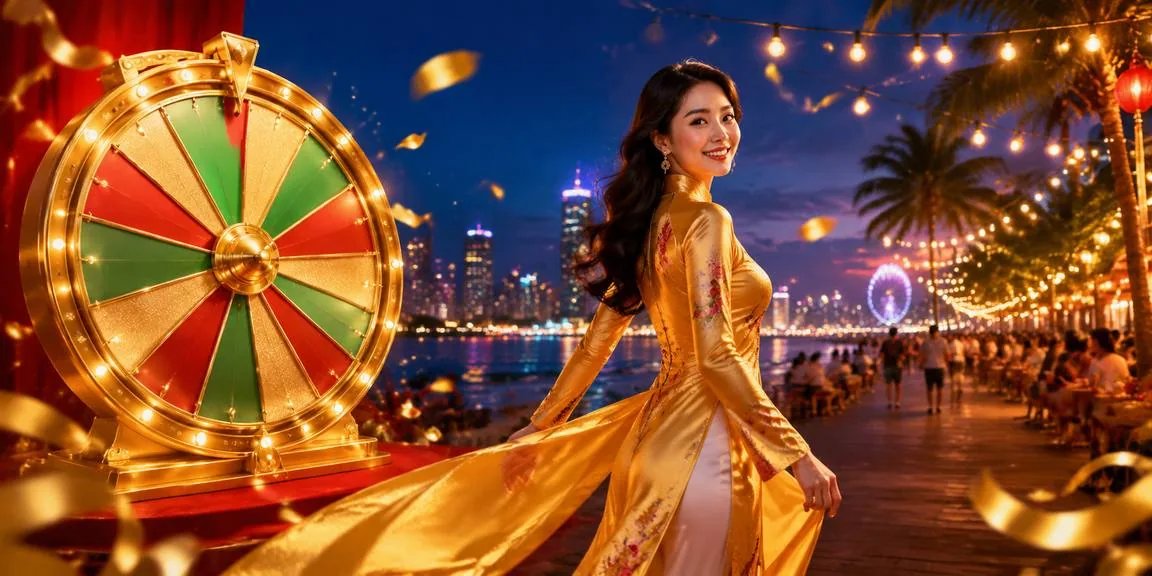 hutclub Việt Nam - chính thức với Slot, Nổ hũ và Live Casino - eu