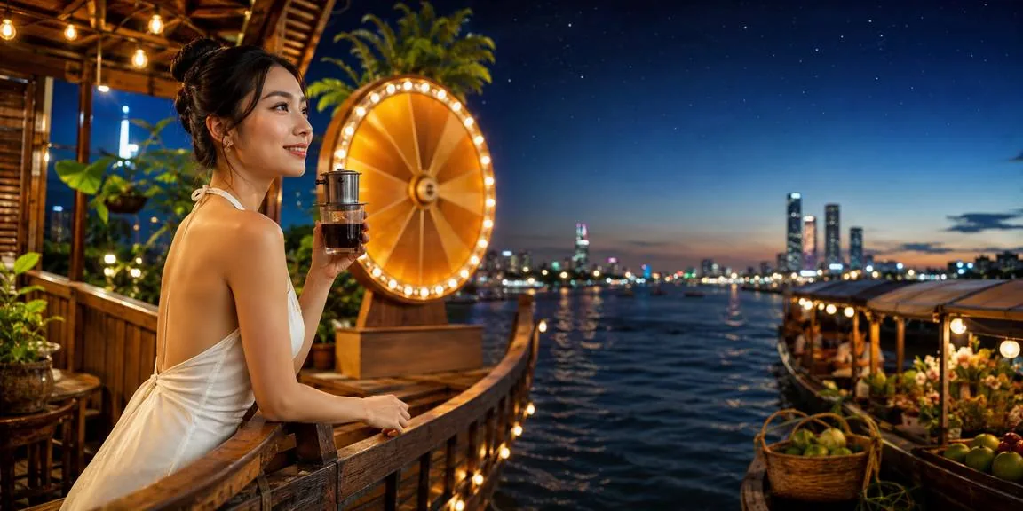 hutclub Việt Nam - chính thức với Slot, Nổ hũ và Live Casino - eu