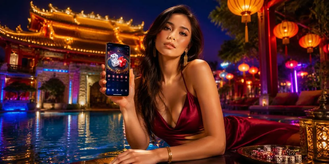 hutclub Việt Nam - chính thức với Slot, Nổ hũ và Live Casino - eu