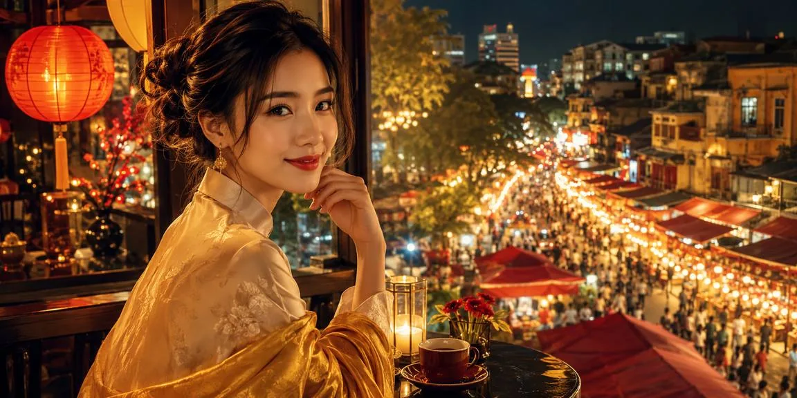 hutclub Việt Nam - chính thức với Slot, Nổ hũ và Live Casino - eu