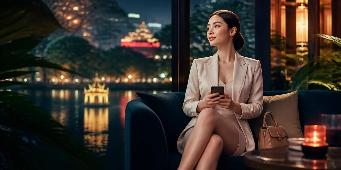hutclub Việt Nam - chính thức với Slot, Nổ hũ và Live Casino - eu