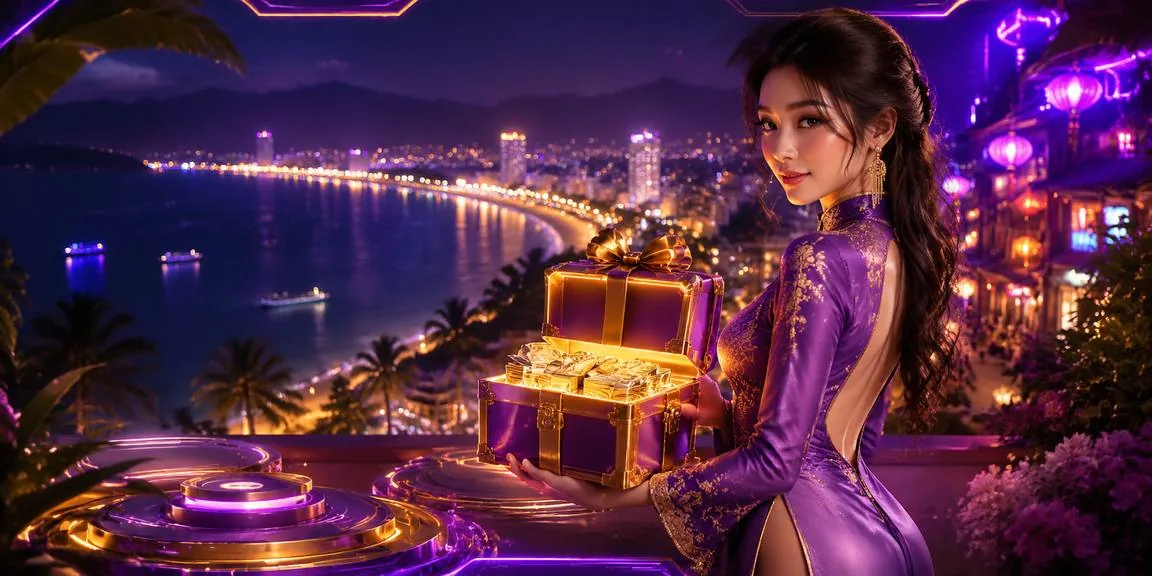 hutclub – Ứng dụng di động truy cập sảnh casino - eu