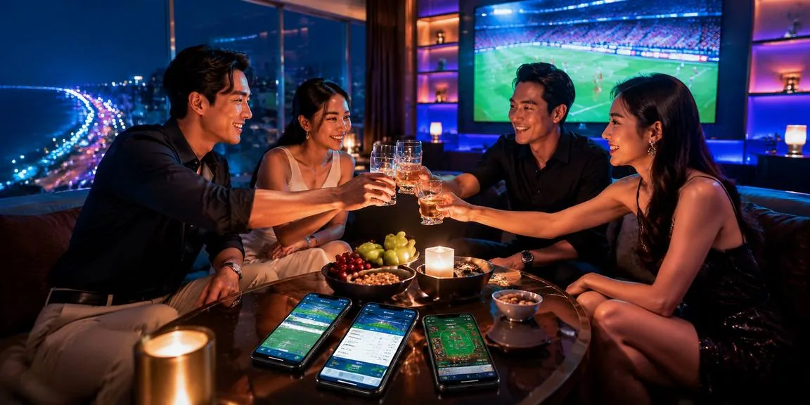 hutclub – Đăng ký tài khoản nhanh chóng - eu